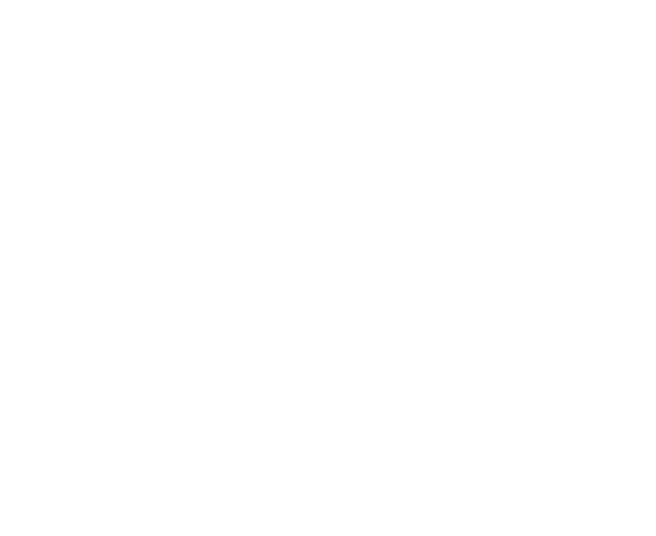 1000003559
