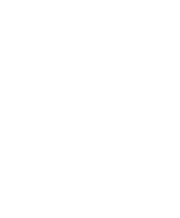 1000003562