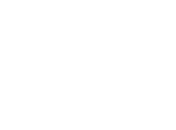 Vágólap01