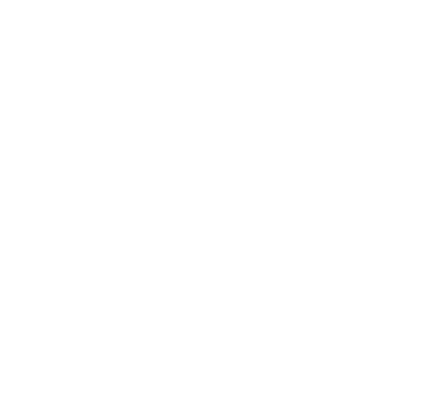 egyensúly